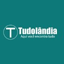 Tudolandia