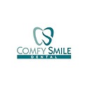 smiledentalFL
