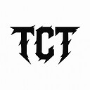 TCTtv