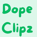 Dopeclipz