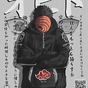 Obito13