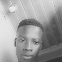 Samailao1
