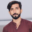 Waqasbaloch1