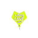 LiftingLoveReacts