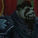 Smoothweaver
