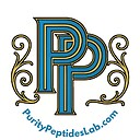 PurityPeptides