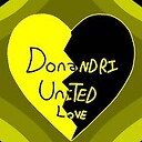 DonAndriUnitedLove