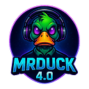 MrDuck4_0