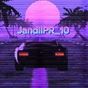 JandiiPR10