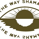 TheWayShamanism