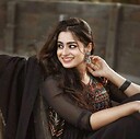 Bahauddin77