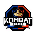 KombatKingz
