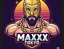 MaxxxTokyo