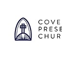 CovenantPresbyterian