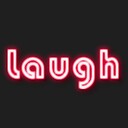 LaughtRiot