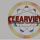 ClearviewNetwork