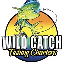 wild_catch_Fishing_charters