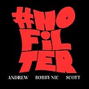 NoFilterAndrew
