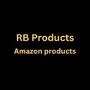 RBProducts