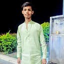 Asaad555