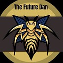 TheFutureDan