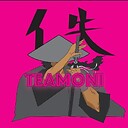 TEAMONI