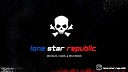 LoneStar_Republic