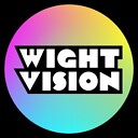 WightVision