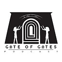 GateofGates