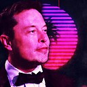 Elon_Bust