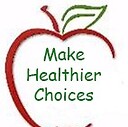 MakeHealthierChoices