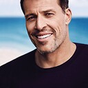 TonyRobbins1