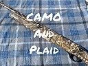 CamoandPlaid