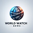 WorldWatchNews2025