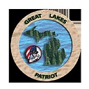 GreatLakesPatriotTV