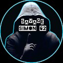 Savagesimon62