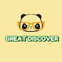 GreatDiscover