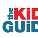 TheKidsGuide