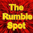 TheRumbleSpot