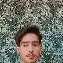 Entertainmentchannelofficial