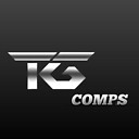 TGcomps