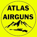 AtlasAirguns