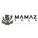 mezcaleriamamazul