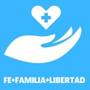 fefamilialibertad