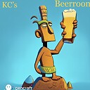 kcsbeeroom