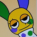 RabbitDamage