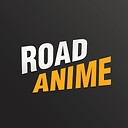 RoadAnime