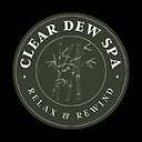 ClearDewSpa1290