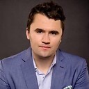 Text__CharlieKirk_Via__424_441_5500