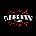 CloakGaming22